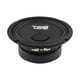 thumbnail image 4 of Altavoz DS18 PRO-GM6SE 6.5" 480 W máx. 140 W RMS 8 ohmios, 4 of 6
