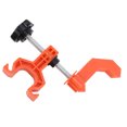 thumbnail image 1 of Cycling Rims Adjustment Tool, Compact Portable Wheel Truing Stand Cycling Repair Maintenance Tool, 1 of 7