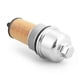 thumbnail image 3 of Aluminium Upgraded Oil Filter & Cap Lid Cover Kit, 3 of 5
