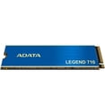 thumbnail image 2 of Unidad de Estado Solido ADATA Legend 710 1TB SSD M.2 NVMe PCIe 3.0 Adata ALEG-710-1TCS, 2 of 6