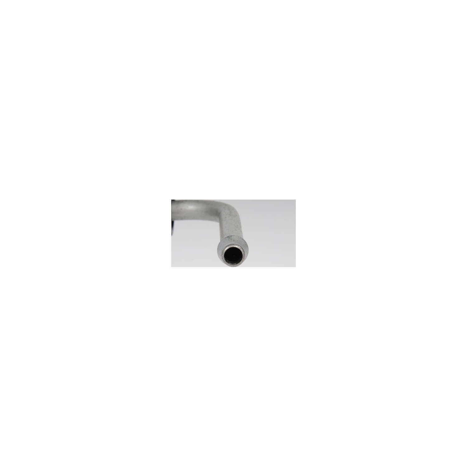 ACDelco Genuine GM AT Cooling Hose