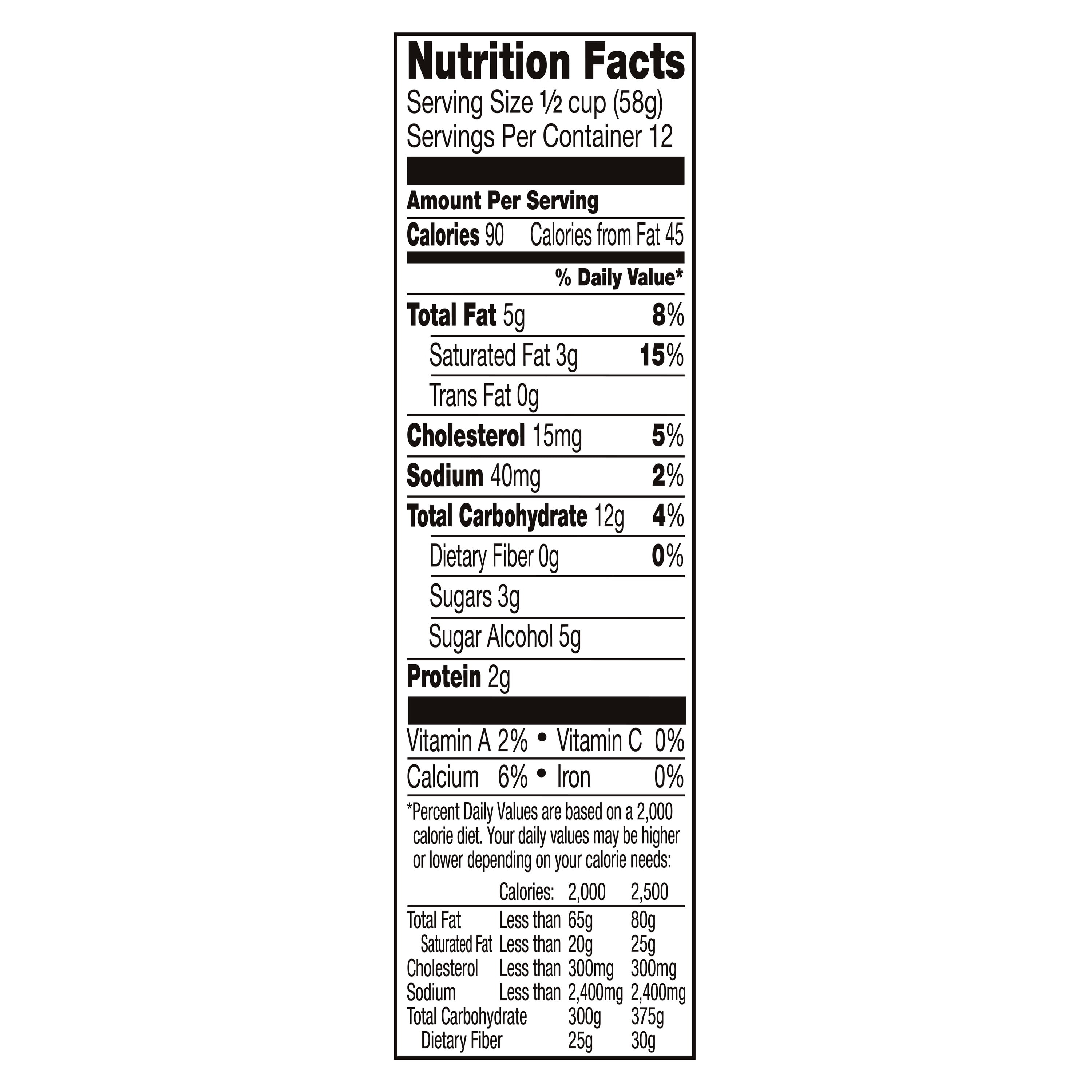 vanilla-ice-cream-nutrition-facts-besto-blog