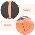 thumbnail image 3 of IFANLANDOR Rehabilitation Strength Training Equipment Multi PP Foldable Board For Commercial Gym 1Set, 3 of 8