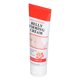 thumbnail image 1 of Slim Ab Cream Crema Reafirmante Vientre Plano Quemagrasas 80ml para Caderas ANGGREK Otros, 1 of 8