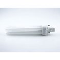 thumbnail image 2 of TCP 10238 - 32026Q35K Double Tube 2 Pin Base Compact Fluorescent Light Bulb, 2 of 4