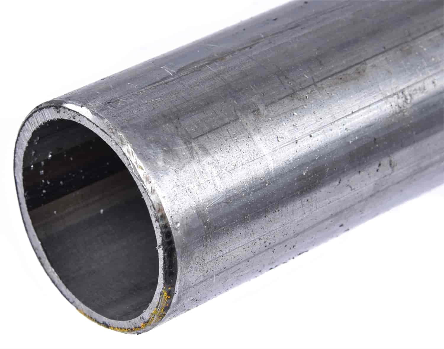 JEGS 35026 Mild Steel Tubing Round 1 5 8 In Outer Diameter 0 120 In jegs-35026-mild-steel-tubing-round-1-5-8-in-outer-diameter-0-120-in