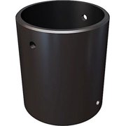 Crimson-AV Sliding Collar
