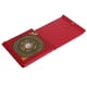 thumbnail image 1 of 5,91 `` herramienta clásica china Shui Luo Pan, brúju antigua, coleccionables de , los mejores regalos Sunnimix  Coleccionables chinos de la brújula, 1 of 8