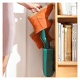 thumbnail image 4 of Electric Shoes Dryer And Odor Eliminator Dehumidifier Foot Portable Heater Home Boots Drying Machine Shoerack ,Warm Any Angle, 4 of 7