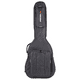 thumbnail image 1 of Funda para Guitarra Clásica Proel Poliéster 600d Bag150c, 1 of 6