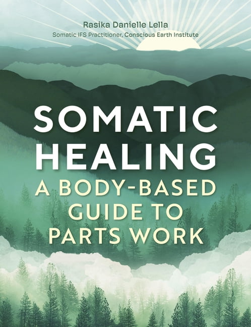 Danielle LaFleur Brooks Exploring Medical Language Textbook, 12th