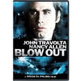 thumbnail image 2 of Blow Out [1981] (DVD, 2001, Wide/Full Screen) NEW, 2 of 2