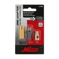 thumbnail image 2 of Milton (3-Piece) KWIK-CHANGE® Universal Air Blow Gun Nozzle Tip set, 2 of 5