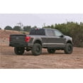 thumbnail image 5 of Fabtech 6" PERF SYS W/DLSS 2.5 C/O RESI & RR DLSS 2021 FORD F150 4WD, 5 of 6