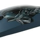 thumbnail image 3 of Mouse inalámbrico Xtech Edición Black Panter XTM-M340BP, 3 of 7