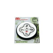 Meinl Percussion 6" Benny Greb Masterpad