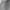 Grey, variant on SAWKMW Hoodies for Women Color Block Hooded Sweatshirt Basic Zip-Up Jersey Jacket Long Sleeve Top with Pockets(Grey,M)