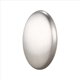 thumbnail image 4 of 5X Jabon de Acero Inoxidable, 4 of 5