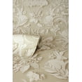 thumbnail image 5 of Fine Decor Fae Neutral Woodland Wallpaper, 5 of 6