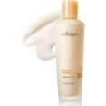 thumbnail image 2 of IT'S SKIN Collagen Nutrition Emulsion 150ml, 2 of 5
