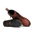 thumbnail image 3 of Spice v1 Steel-Toe, 3 of 9