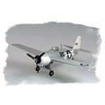 thumbnail image 3 of HobbyBoss 80221 Grumman FM-1 Wildcat 1/72 Scale Plastic Model Kit, 3 of 6