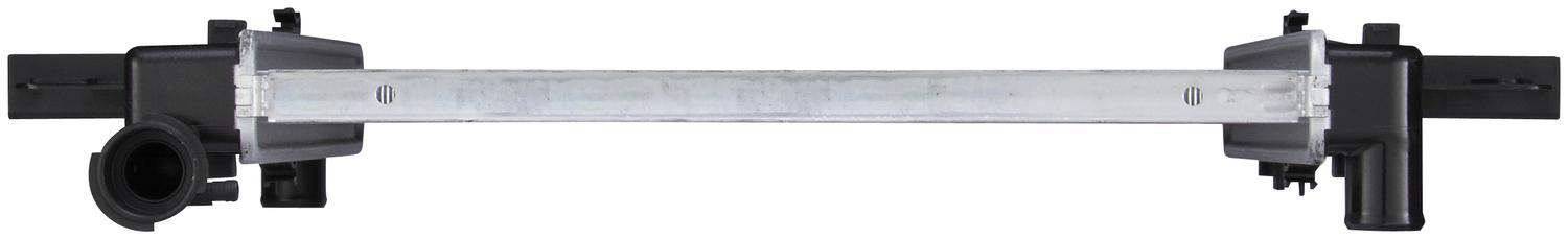 REACH Radiator 41-2482 for 05-02 Jeep Liberty