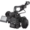 View all media