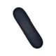 thumbnail image 1 of Multi Purpose Detachable Breathable Foam Shoulder Pads For Outdoor Backpacks Ergonomic Design Lightweight Nylon Tear Resistant Travel Accessories, 1 of 4