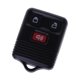 thumbnail image 3 of Control remoto ligero del coche para el módulo de control remoto clave de 315 mhz apto para Ford, 3 of 5