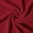 Burgundy, variant on Sherpa Faux Fur Fleece 68/69 Inch Insulating Abrasion Resistant 280 GSM Fabric By The Yard - For Apparel, Accessories, & Décor - Black (1 Yard)