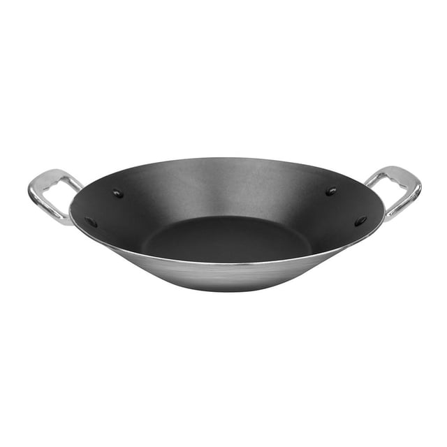Paellera Ecko Multi Chef de 30 cm