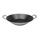 thumbnail image 1 of Paellera Ecko Multi Chef de 30 cm, 1 of 3