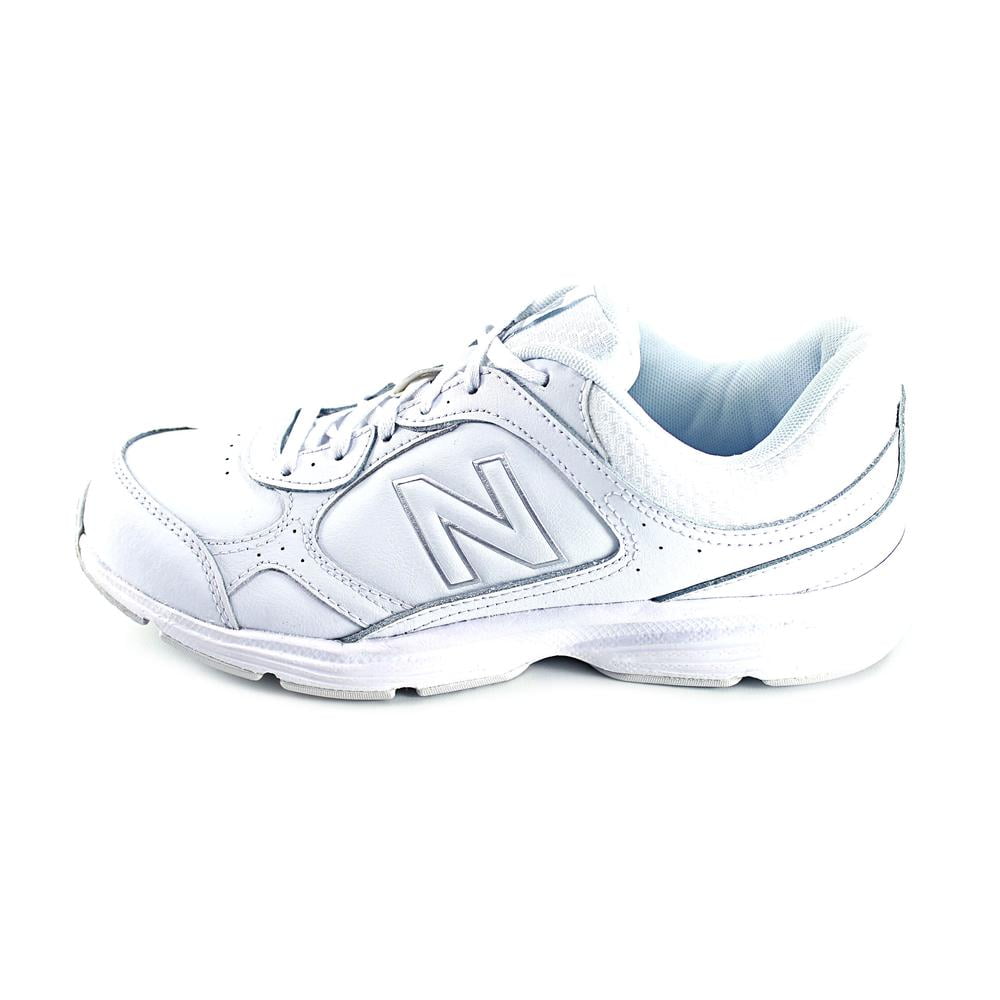 new balance 456 womens walking shoes new balance 456 womens walking shoes