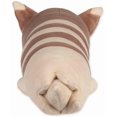 thumbnail image 5 of Pokemon Center: Furret Poké Plush, 20 Inch, 5 of 5