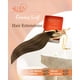 thumbnail image 2 of Extensiones de cabello Sunny Hair Genius Weft Human Hair 22 pulgadas, 2 of 9