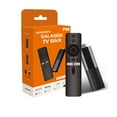 thumbnail image 1 of Salange Android14 ATV Smart TV Stick Dual WiFi 2,4g 5G Dongle Portátil HD 6K 1080P Streaming Media TV, 1 of 5