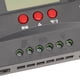 thumbnail image 1 of Controlador de panel solar, controlador de carga solar MPPT Controlador de carga solar MPPT Regulador de carga solar El mejor en su clase, 1 of 14