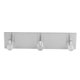 thumbnail image 1 of Straight Hook Wall Hook, Modern And Simple Clothes Hook, Wardrobe Bathroom Shower Kitchen For Bedroom, 1 of 8