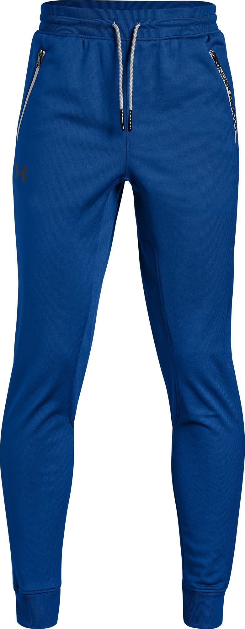 under armour pennant tapered