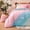 Rainbow Star, variant on Sonive Full/Queen Kids Comforter Set, 7 Pieces Super Soft and Fluffy Bedding Set, Rainbow Star