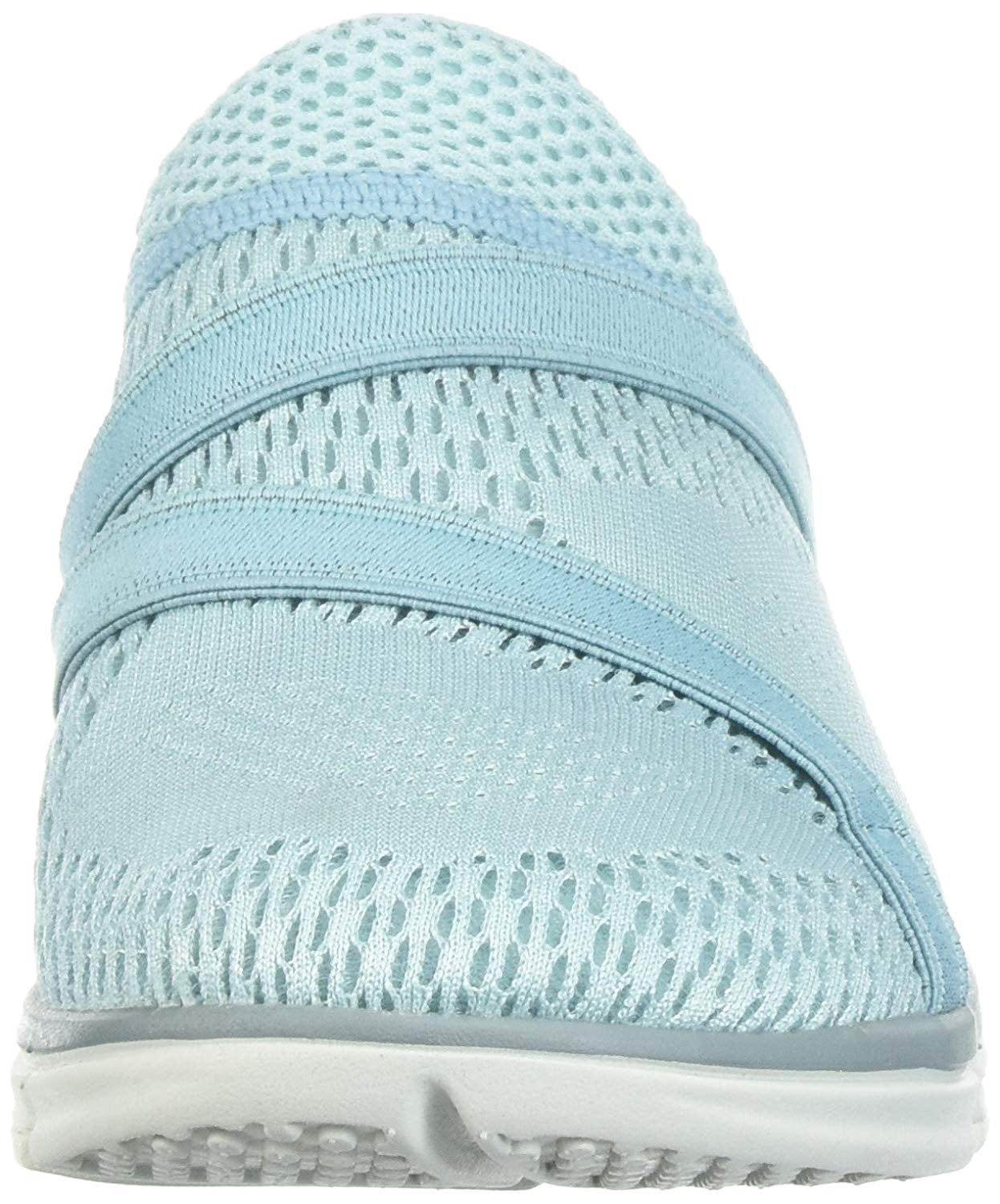 Merrell Women/'s Zoe Sojourn E-Mesh Q2 Sneaker