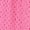 Summer Pink, variant on I Fear God Patch Shorts - 7"