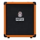 thumbnail image 1 of Amplificador para bajo Orange Crush Bass 25 25W 8 Combo, 1 of 8