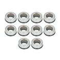 thumbnail image 5 of Air Condition Compressor Shaft Seal,10pcs A/C Compressor Shaft C Compressor Shaft Seal Kit Car Accessory Proven Performance, 5 of 5