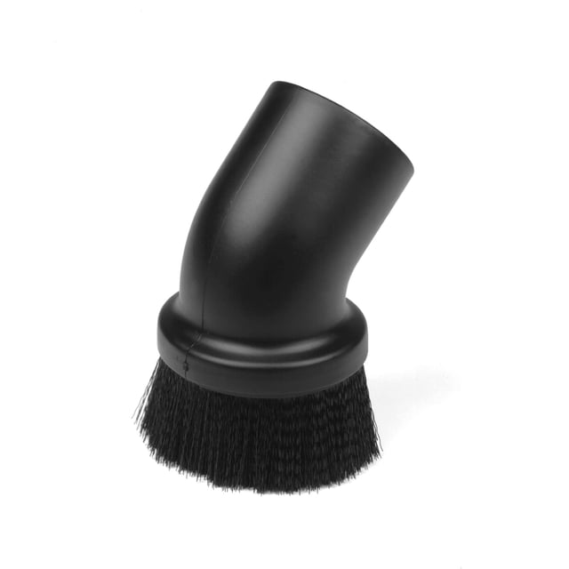 Cepillo para quitar el polvo y secar el aspirador CRAFTSMAN CMXZVBE37413