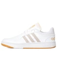 thumbnail image 1 of Tenis Adidas Hoops 3.0 - IF2634 - Hombre blanco 27, 1 of 7