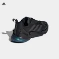 thumbnail image 3 of Adi - das X9000L4 Guard Core Athletic Sneakers Black GX1164 Men's Size 9.5 New!, 3 of 6