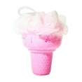 thumbnail image 4 of garb2ART Coffret Cadeau Cosmétique « Munchies » - Tenue pour les Lèvres, Pop Rocks et Soap N Pouf, 4 of 5