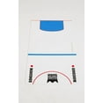thumbnail image 4 of Jeu de Soucoupe King, 4 of 6